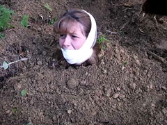 Public humiliation